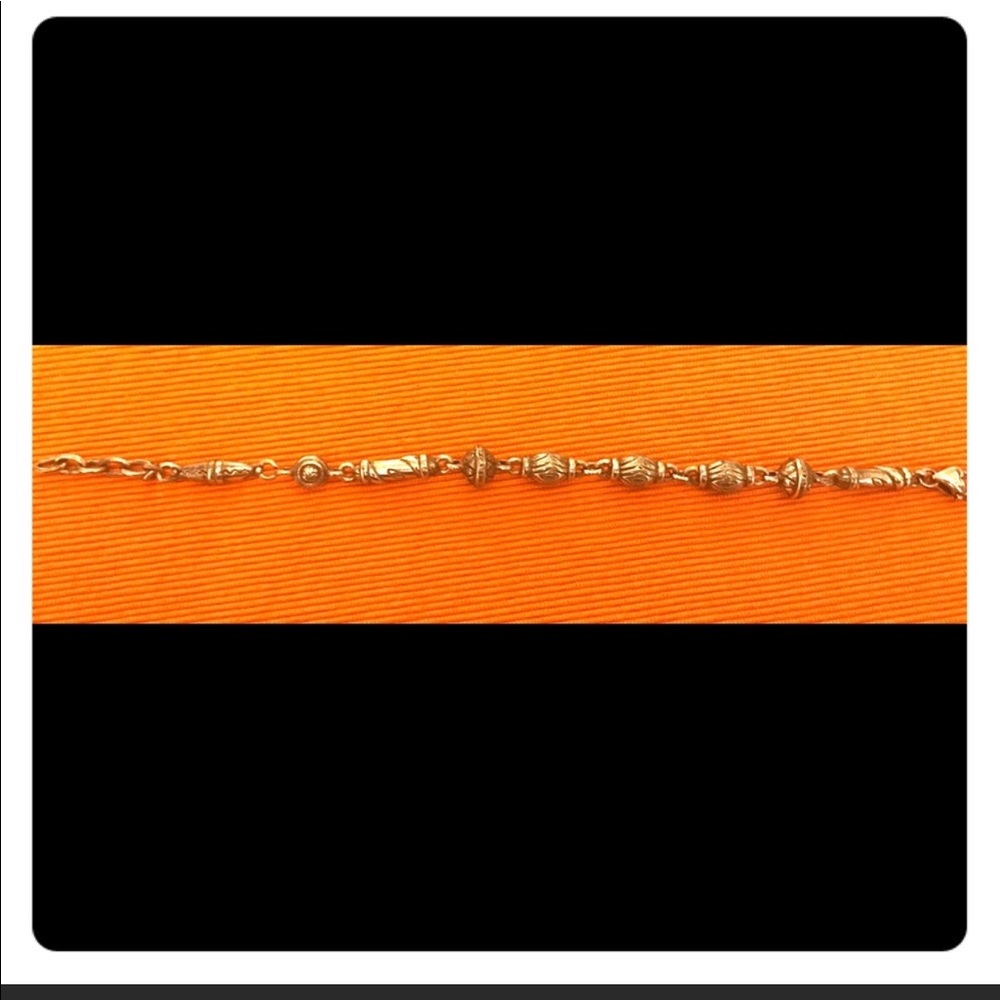 ✨2 for $25 ✨ RETIRED 💕 Brighton 💕 Bracelet